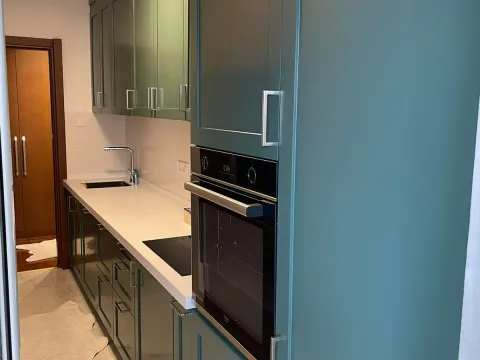 Rent, two bedroom apartment, 73m², Preko Morače, Podgorica - image 7