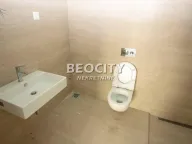 Sale, four bedroom apartment, 147m², Banovo Brdo, Beograd - image 12