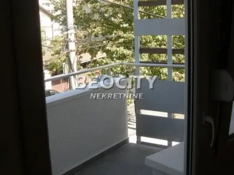 Rent, three bedroom apartment, 88m², Lekino Brdo, Voždovac Sve Podlokacije - image 17