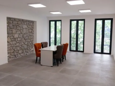 Poslovni prostor in Centar