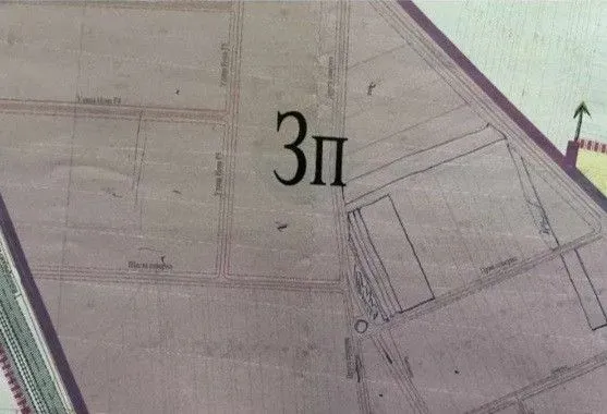 Prodaja, plac, 5800m², Stara Pazova, Srbija
