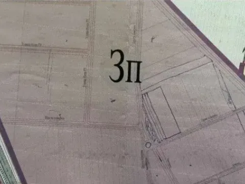 Sale, land lot, 5800m², Stara Pazova, Srbija - image 3