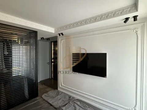 Prodaja, trosoban stan, 66m², Stari Grad, Beograd - image 16