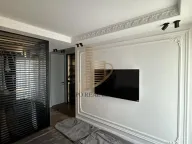 Prodaja, trosoban stan, 66m², Stari Grad, Beograd - image 16