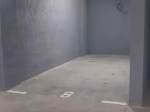 Izdavanje, dvosoban stan, 70m², Banovo Brdo, Beograd - image 16