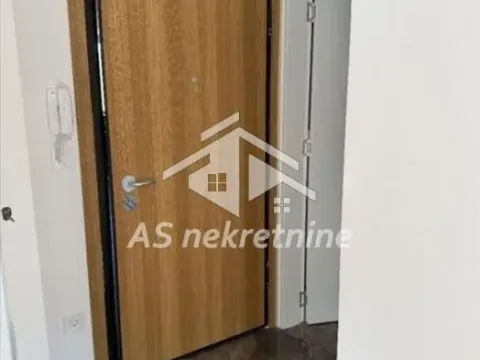 Prodaja, stan, 58m², Zemun Cara Dušana, Zemun Sve Podlokacije - image 20