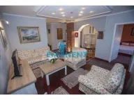 Izdavanje, trosoban stan, 65m², Novi Beograd Sve Podlokacije, Beograd - image 3