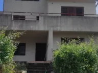 Sale, house, 216m², Krašići, Tivat - image 2