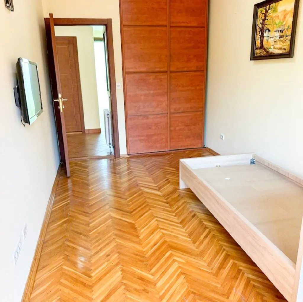 Prodaja, kuća, 200m², Gorica C, Podgorica