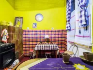 Prodaja, trosoban stan, 95m², Vračar Centar, Vračar Sve Podlokacije - image 7