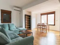 Sale, one bedroom apartment, 65m², Podmaine, Budva - image 8