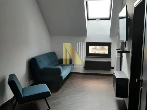 Sale, four bedroom apartment, 176m², Centar, Novi Sad - image 7