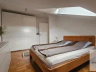 Sale, four bedroom apartment, 102m², Centar, Pančevo - image 33