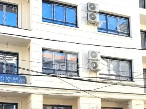 Prodaja, jednosoban stan, 38m², Lekino Brdo, Voždovac Sve Podlokacije