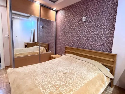 Izdavanje, jednosoban stan, 57m², Lazi, Budva - image 4