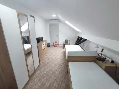 Prodaja, poslovni prostor, 97m², Centar, Subotica - image 9