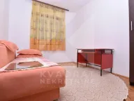 Izdavanje, trosoban stan, 130m², Tološi, Podgorica - image 7