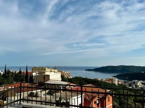 Sale, house, 495m², Bečići, Budva - image 2