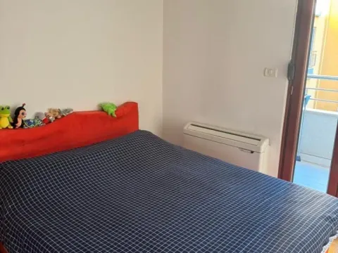 Sale, one bedroom apartment, 40m², Pobrežje, Podgorica - image 8