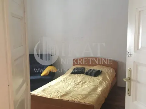 Prodaja, dvosoban stan, 60m², Vračar Sve Podlokacije, Beograd - image 5