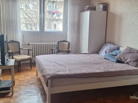 Prodaja, dvosoban stan, 67m², Kanarevo Brdo, Beograd - image 7