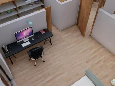 Prodaja, plac, 2500m², Plavinac, Smederevo - image 14