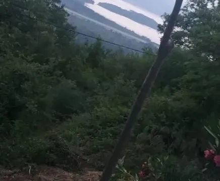 Prodaja, plac, 3200m², Kavač, Kotor - image 14