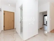 Prodaja, dvosoban stan, 64m², Zagorič, Podgorica - image 3