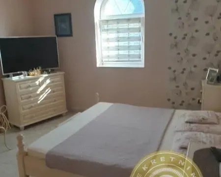 Sale, house, 420m², Kać, Novi Sad Sve Podlokacije - image 24