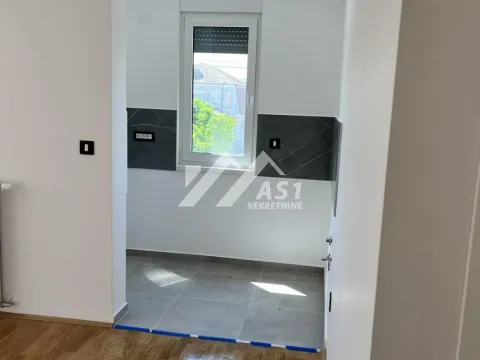 Rent, three bedroom apartment, 70m², Telep, Novi Sad Sve Podlokacije - image 5