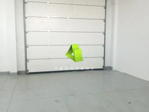 Rent, office space, 410m², Crveni Krst, Niš - image 2