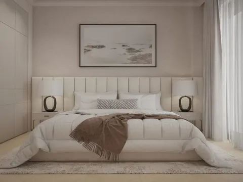 Sale, studio apartment, Budva, Crna Gora - image 27