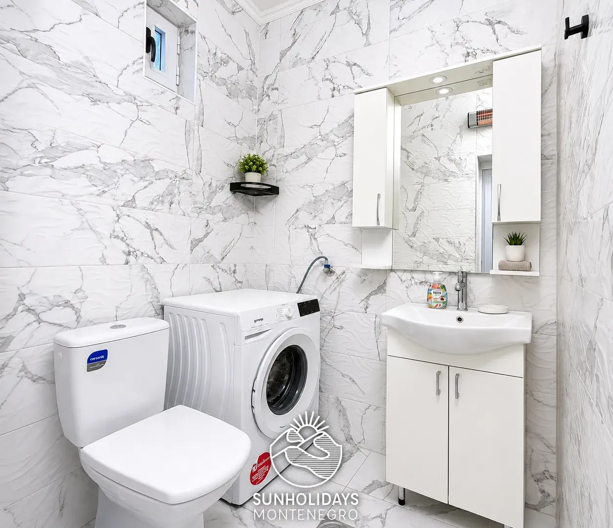 Sale, house, 226m², Stari Bar, Bar