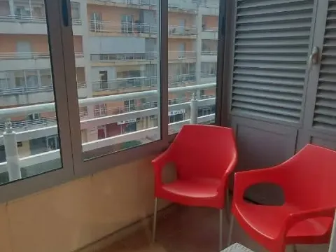 Prodaja, garsonjera, 30m², City Kvart, Podgorica - image 7