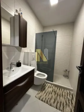 Prodaja, četvorosoban stan, 116m², Socijalno, Novi Sad Sve Podlokacije - image 11