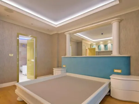 Prodaja, dvosoban stan, 115m², Centar, Budva - image 5