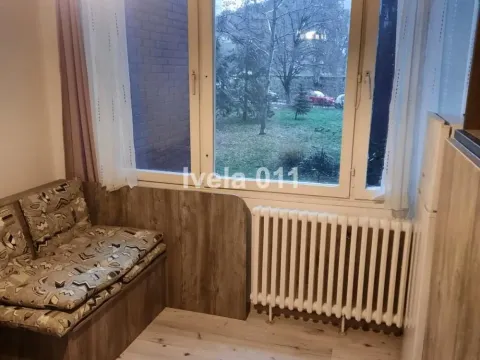 Izdavanje, stan, 16m², Stari Košutnjak, Rakovica - image 2