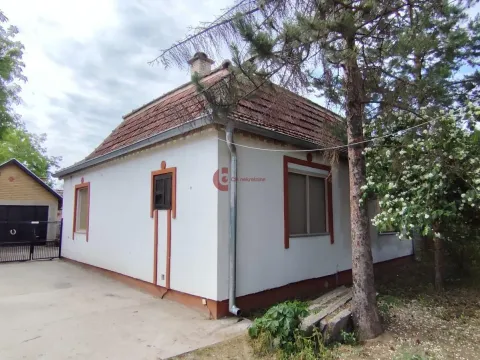 Sale, house, 111m², Zorka, Subotica - image 6