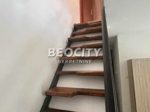 Rent, apartment, 48m², Centar, Novi Sad - image 5