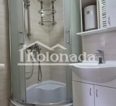 Sale, one bedroom apartment, 39m², Sopot, Beograd - image 7