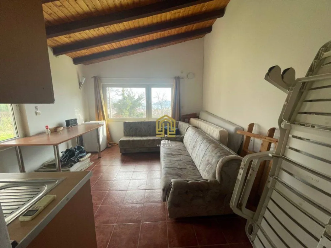 Prodaja, kuća, 139m², Maine, Budva