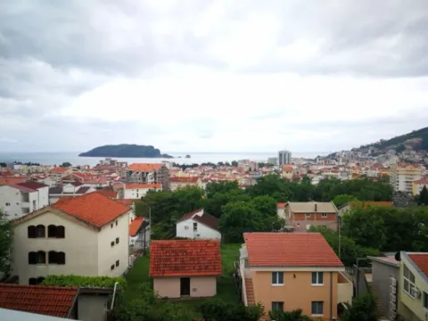 Prodaja, kuća, 1011m², Lazi, Budva - image 11