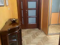 Izdavanje, trosoban stan, 130m², Preko Morače, Podgorica - image 8