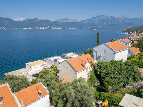 Prodaja, kuća, 185m², Krašići, Tivat - image 15