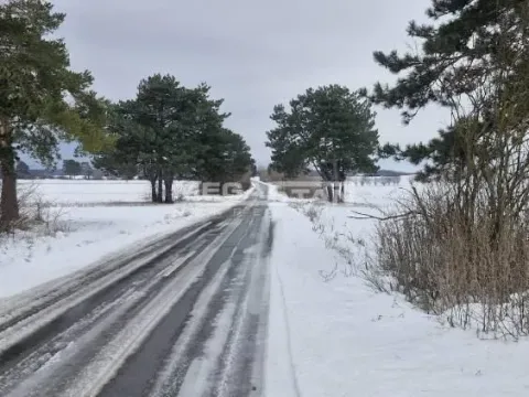 Prodaja, plac, 10700m², Alibunar, Srbija - image 3