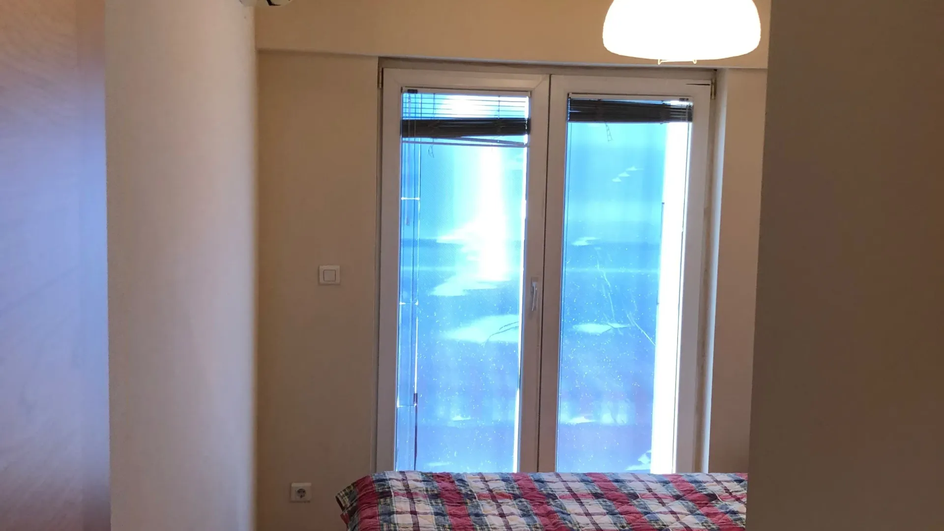 Prodaja, jednosoban stan, 58m², Preko Morače, Podgorica