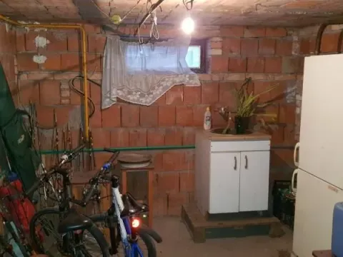 Prodaja, kuća, 83m², Telep, Novi Sad Sve Podlokacije - image 20