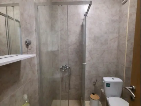 Izdavanje, jednosoban stan, 36m², Zabjelo, Podgorica - image 2