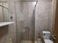 Izdavanje, jednosoban stan, 36m², Zabjelo, Podgorica - image 2