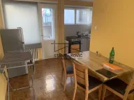 Izdavanje, trosoban stan, 71m², Centar, Novi Sad - image 3